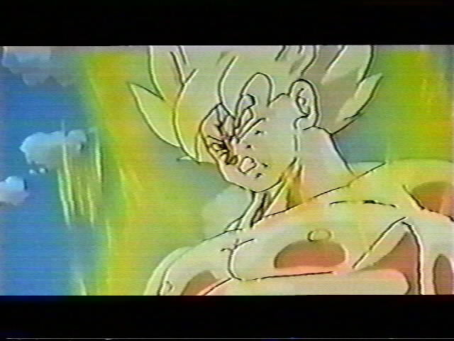 Dragonball Z Movie 5 (9).jpg